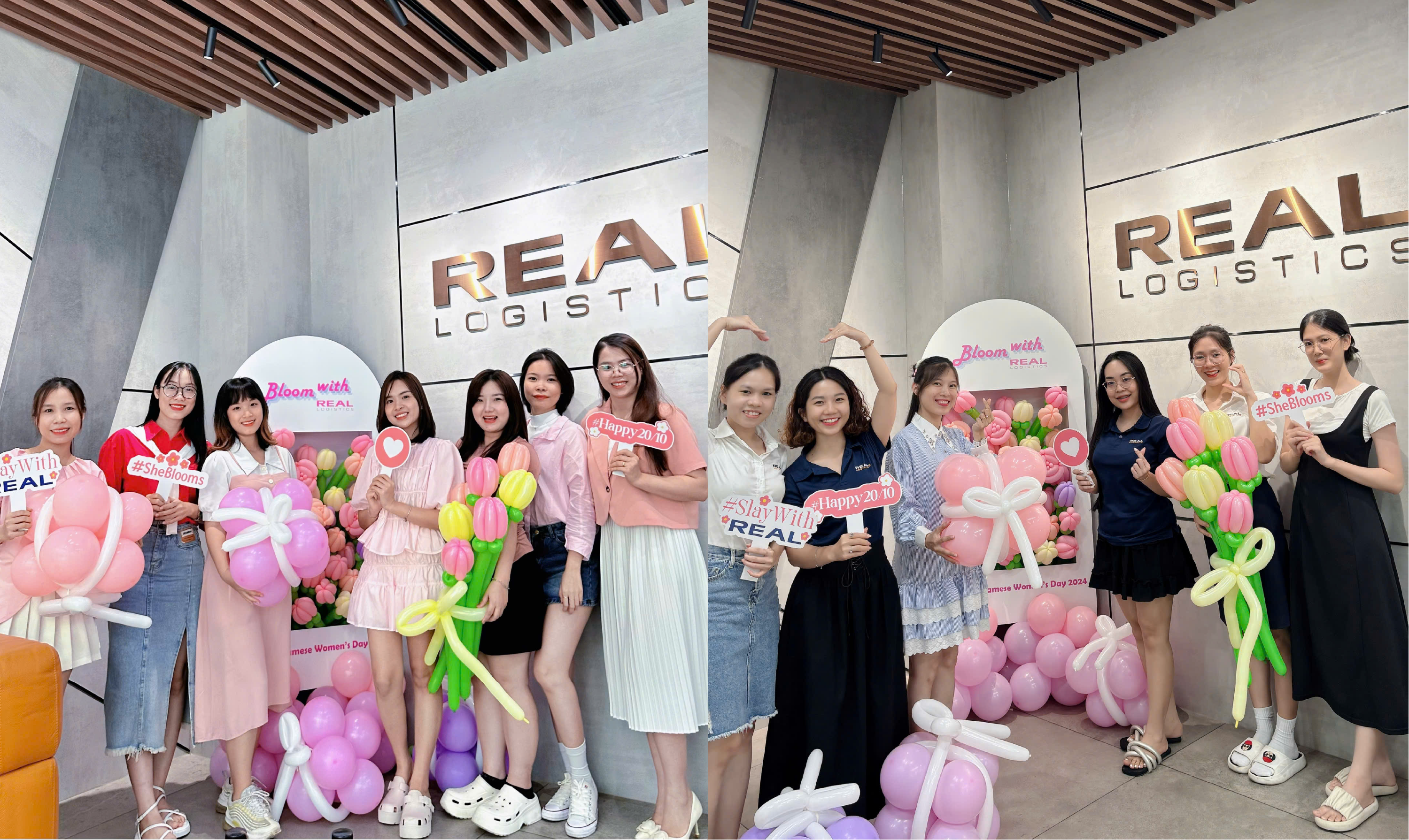 Real-Logistics-Vietnamese-Womens-day-2.webp